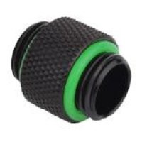 Bitspower International Bitspower BP-MBWP-C08 - Ottone - Nero