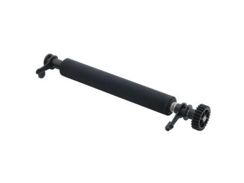 TSC Ersatzteil Platen Roller