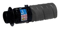 Ricoh P C375 H schwarz Toner - Originale - Unità toner