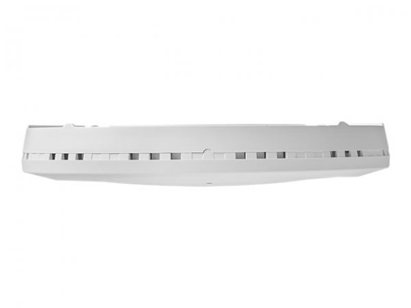 Edimax AX1800 DUAL-BAND CEILING MOUNT POE - 574 Mbit/s - 1201 Mbit/s - 10,100,1000 Mbit/s - IEEE 802