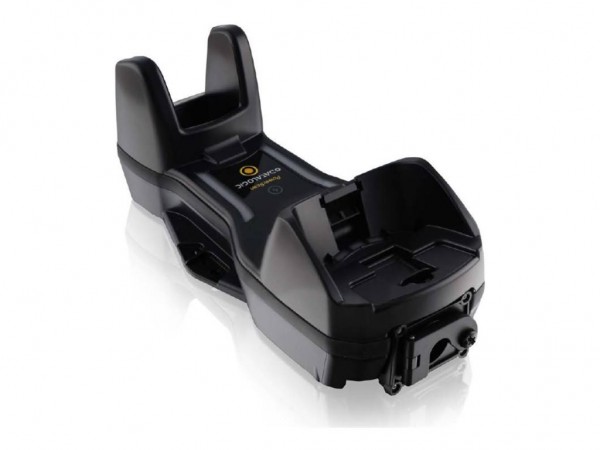 Datalogic BC9680 BASE Station/CHARGER 433