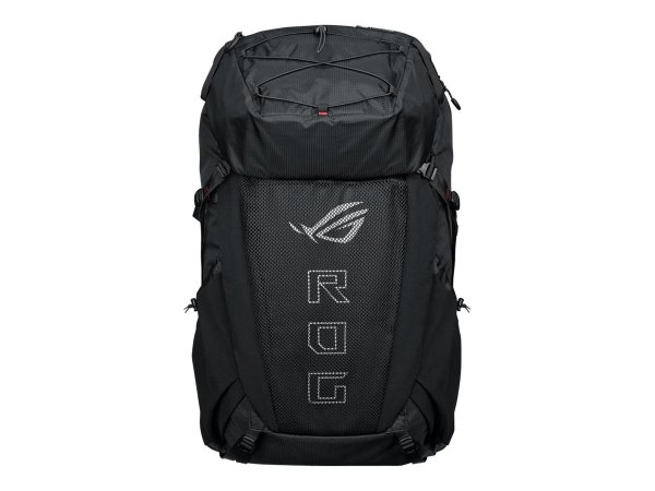 ASUS Rog Archer ErgoAir BP3800 - Notebook-Rucksack