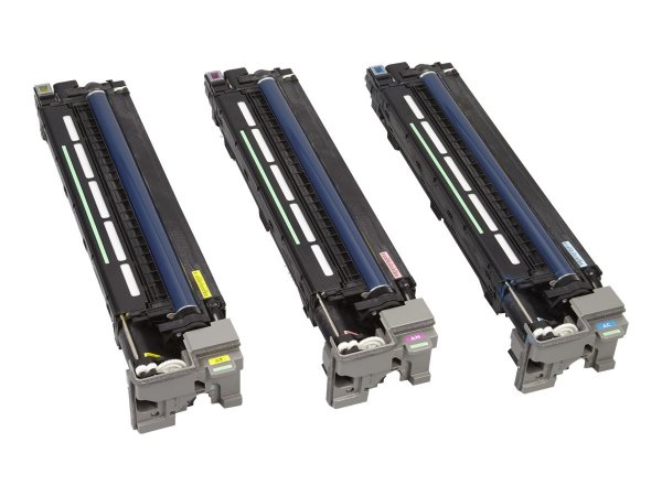 Ricoh 408035 - Originale - Ricoh - SP C840DN SP C842DN - 1 pz - 60000 pagine - Stampa laser