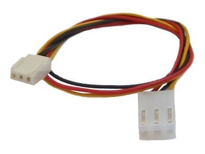 Aqua Computer 53027 - 0,05 m - Maschio - Maschio - Multicolore - aquastream XT