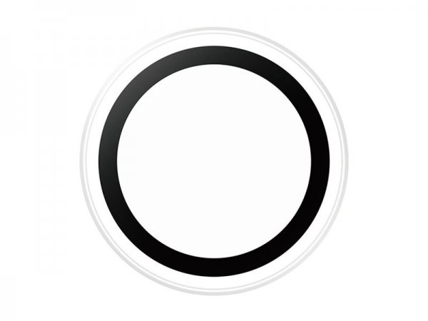 PanzerGlass Hoops Transparent iP 17 Air