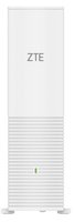 ZTE Router Z3460 WiFi 7 BE15000 1xWAN 1xLAN 2.5 Gb - Router - WLAN