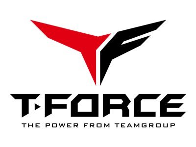 Team Group T-Force DELTAa RGB - DDR5 - Kit - 32 GB - DDR5