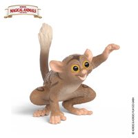 Schleich 14952 e Mehrfarbig Kunststoff