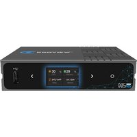 Kiloview N5 3G-SDI/NDI Bi-Directional Converter - Converter - 1 Gbps