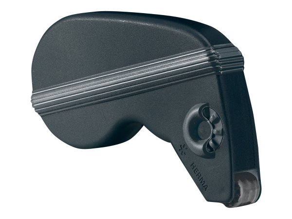 HERMA 1030 - Nero - 1 pz