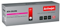 Activejet ATH-201MN Toner Replacement HP 201A CF403A Supreme - Compatibile - Unità toner