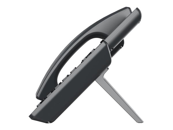 Grandstream Ip-Telefon GRP2601P - Telefono voip - Voice over ip