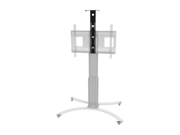 Neomounts PLASMA-M2500CAMSHLF2 Supporto camera 65-86" - Mensola regolabile - Telaio - 165,1 cm (65")