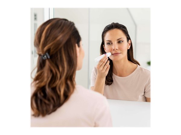 Beurer HL 16 Gesichtsrasierer Damen