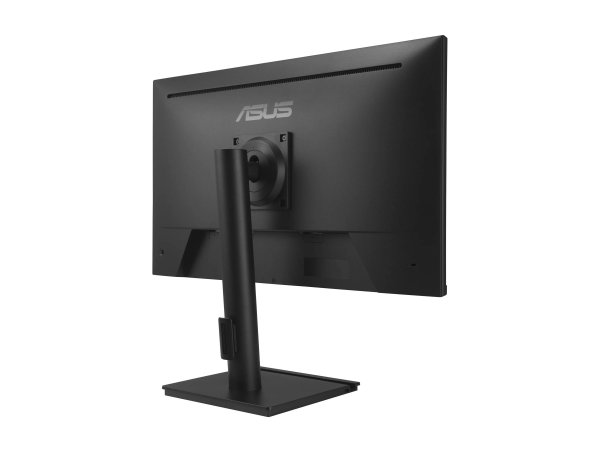 ASUS Va249Qgse Business Monitor 24" - Schermo piatto (tft/lcd) - 60,5 cm