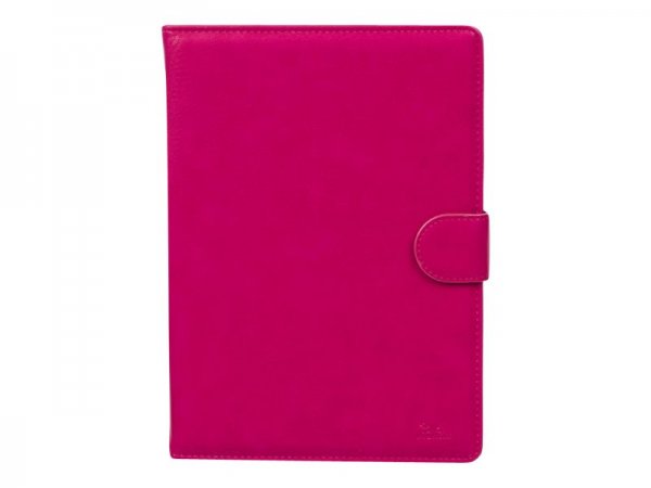 rivacase 3017 Orly Tablet Case 10.1 pink