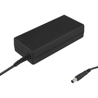 Qoltec Power Adapter for Notebook 19 4 62 A - Alimentazione elettrica