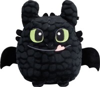 Schmidt Dragons - Ohnezahn frech 18 cm