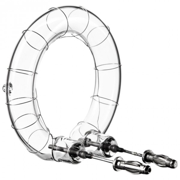 Walimex pro Ersatzblitzröhre für Emerger 200