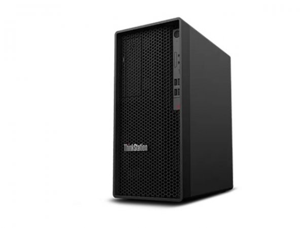 Lenovo ThinkStati on P2 30FR - Tower - Stazione di lavoro - Core i7