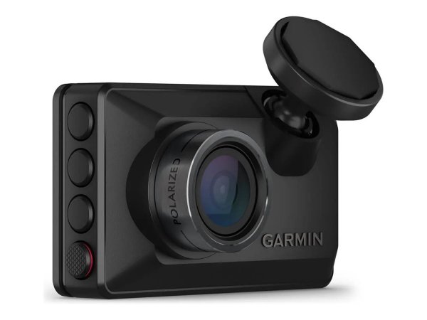 Garmin Dash Cam X210 rückfahrkamera - Pda - TFT