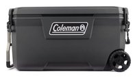Coleman Convoy 100qt Wheeled
