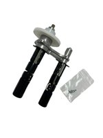 Zebra Kit Ribbon System ZT111 ZT231 ZT231