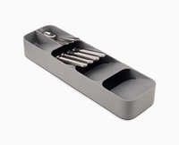 Joseph Joseph DrawerStore Comp Cutlery Organiser