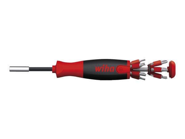 Wiha 38601 - 189 g