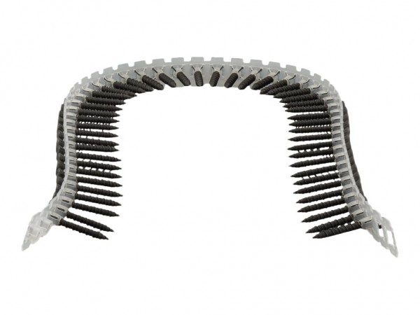 Makita f-31748 Schnellbauschraube 3.9 mm 30 1000 St.