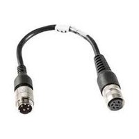 HONEYWELL VM3078CABLE - Adattatore - Alimentazione / alimentazione