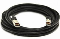 3rd Party Cisco SFP-H10GB-CU1M-C - 1 m - SFP+ - SFP+