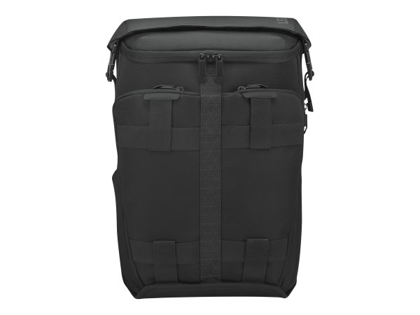 Lenovo Legion Active Gaming Backpack