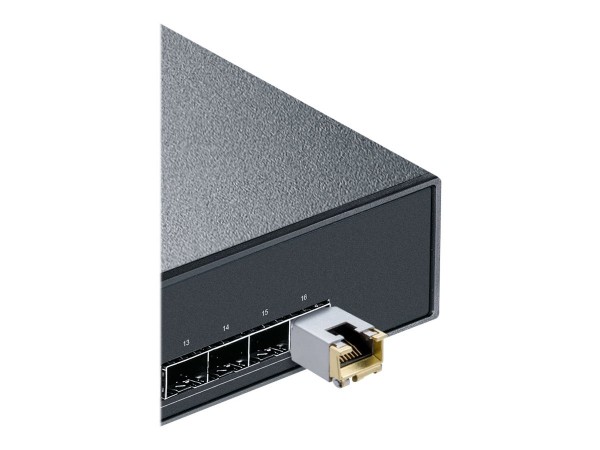 TP-LINK TL-SM331T - Fibra ottica - 1250 Mbit/s - SFP - 50/125 µm - 300 m - 850 nm