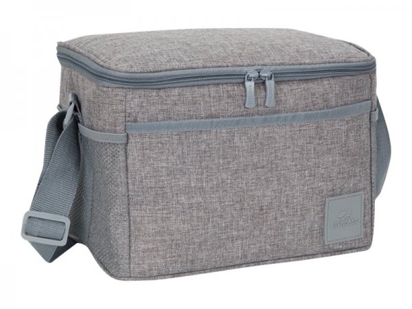 rivacase 5712 - 11 L - 2290 mm - 220 mm - 200 mm - 470 g - 1 pezzo(i)