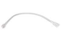 Alphacool 18720 - Cable extension - Plastica - Bianco - 4-pin + 4-pin - 300 mm - 1 pz
