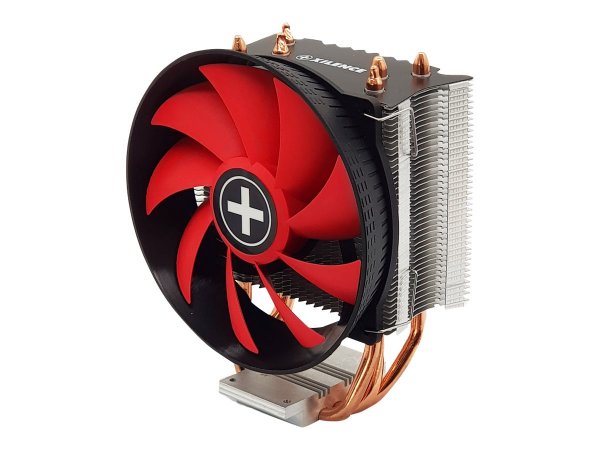 Xilence Performance C Series M403.PRO