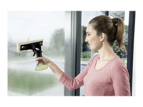 Kärcher 2.633-130.0 - Reinigungstuch - - WV 2 Plus 2 Premium 2