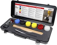 Wiha 44008 - Schonhammer Set Safety