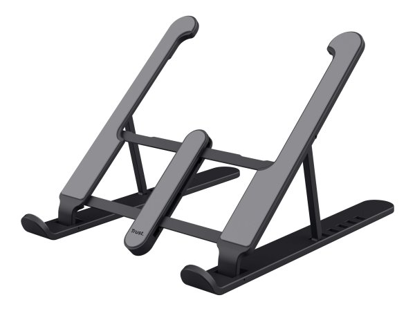 Trust Primo Foldable laptop stand
