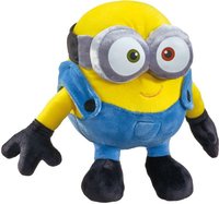 Schmidt Spiele Minions: Bob - Personaggio dei cartoni animati