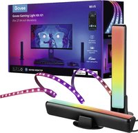 Govee PC Monitor Pro Kit for 27-34 - Audio