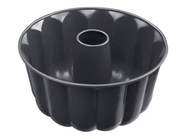 Kaiser Elektro Kaiser La Forme Plus - Kuchenform - 24 cm - 3.6 L