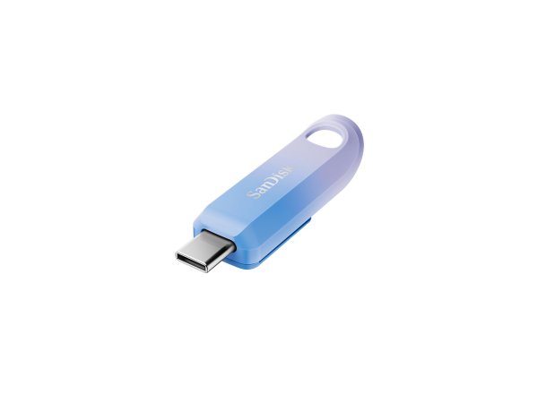 SanDisk Usb-Stick Creator Usb 3.2 Gen1 Usb-C - USB-Stick - 512 GB