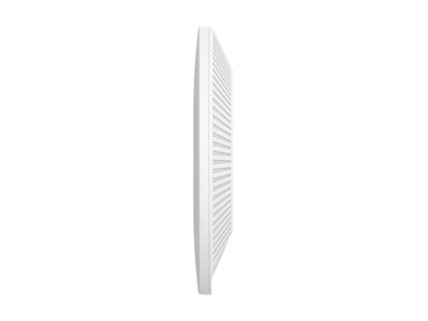 TP-LINK Omada EAP673 - Access Point - WiFi 6 AX5400 - Punto di accesso - WLAN