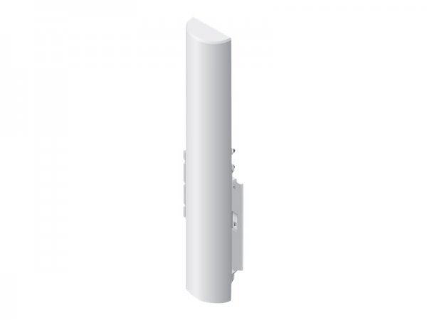 Ubiquiti AM-5G17-90 - 17,1 dBi - 5 GHz - 72° - 93° - 8° - 4°