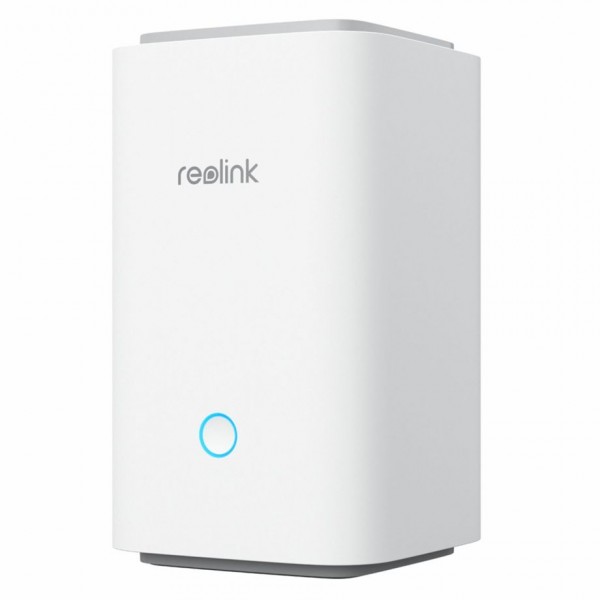 Reolink Hub 1 Sicherheits-Center - Network camera