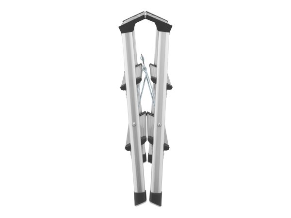 Hailo L90 Step-ke - 60 cm - 150 kg - 2,8 kg - 445 mm - 64 cm - 445 mm