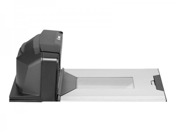 Zebra MP7000 - Lettore di codici a barre integrato - 1D/2D - CMOS - Codabar - Code 128 - Code 32 - C