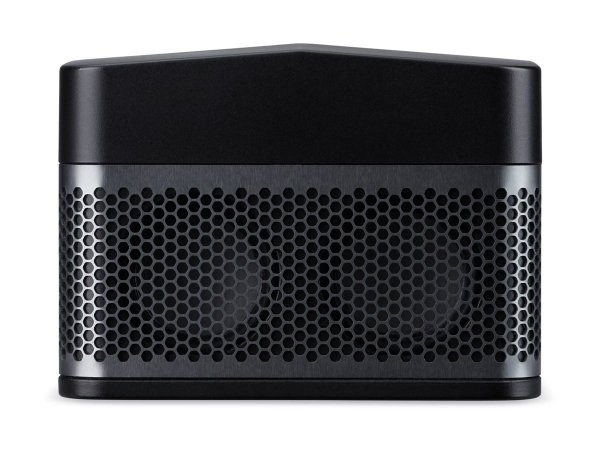 Acer PD1520Us - Proiettore digitale - DLP/DMD